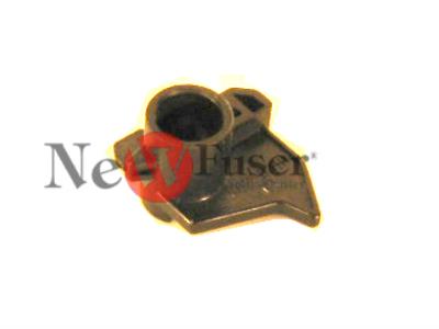 RB2-6310-000CN Paper sensor lever - Senses paper at pickup roller