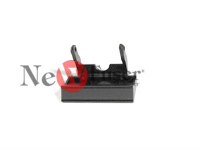 RB2-6348-000CN Separation pad - MP/TRAY 1 separation pad