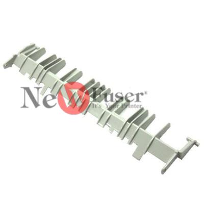 RB2-6401-000CN Rear paper guide - Attaches to base of rear output bin