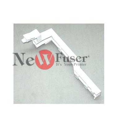 RB2-8532-000CN Guide cable for HP LaserJet products. 