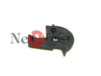 RB2-9151-000CN Right side pressure gear