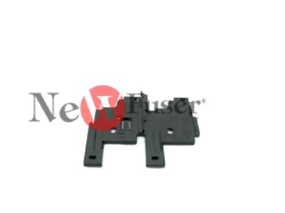 RB2-9392-000CN Cartridge guide - Lower right side toner cartridge guides - For yellow and cyan cartridges