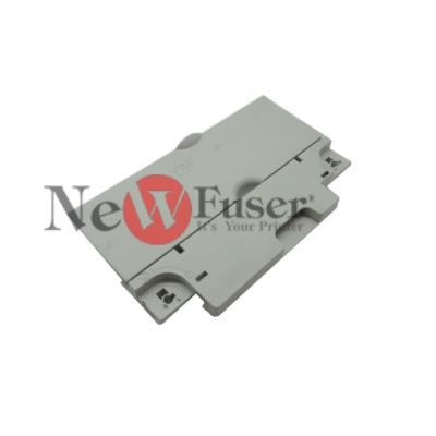 RB3-0176-000CN Face-Up output tray door (ONLY)