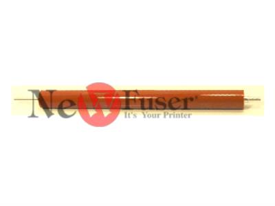 RB9-0684-000CN Fusing assembly pressure roller