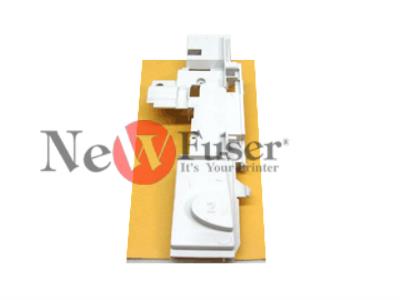 RC1-0019-000CN Inner right front cover