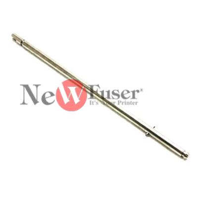 RC1-0210-020CN Feeder roller shaft - Axel for Tray 2 feed roller