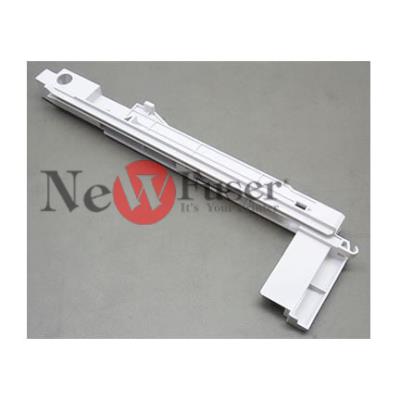 RC1-0273-000CN Paper feed belt guide for left side