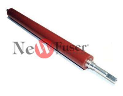 RC1-0991-000CN Pressure roller - Applies pressure to paper as it feeds through the fusing roller