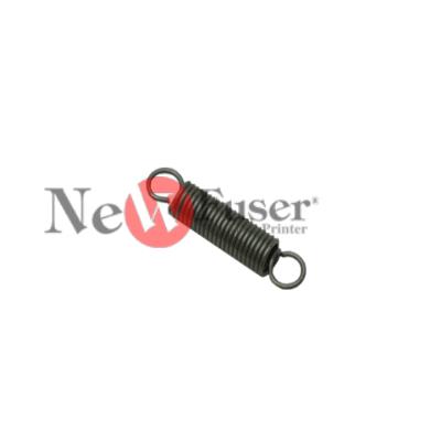 RC1-1149-000CN Tension spring - Provides tension for right side swing lock