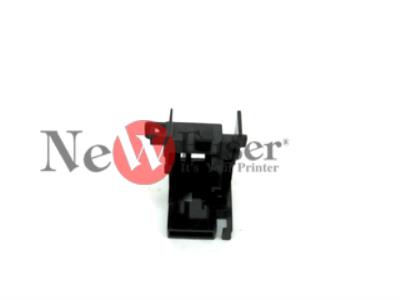 RC1-1329-000CN Sensor holder - Holder for developing engaging sensor PS14