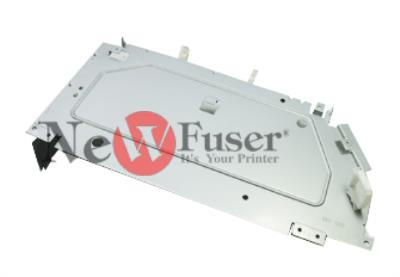 RC1-1348-000CN DC controller board mounting plate