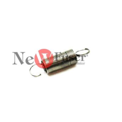 RC1-1407-000CN Tension spring - Provides tension for MP/Tray 1