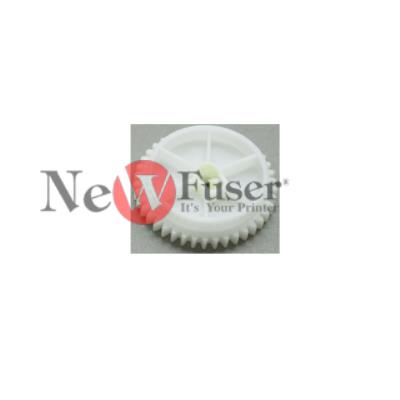 RC1-1755-000CN 41 tooth gear for HP LaserJet 1300 Series