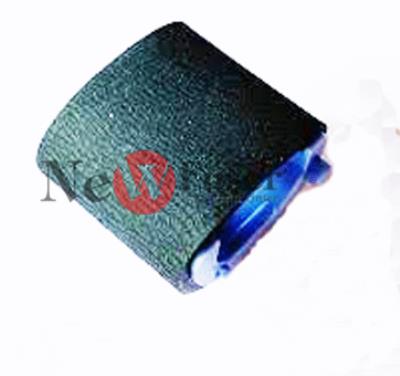 RC1-2050-000CN Paper pickup roller (D-shaped roller) - Picks up media from the paper input tray