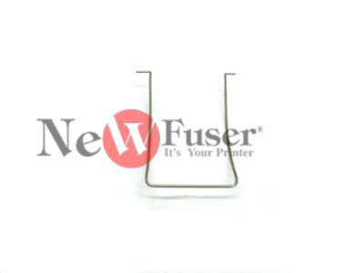 RC1-2560-000CN Scanner output tray (U-shaped wire-form)