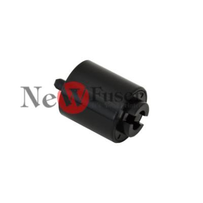 RC1-3293-000CN Torque limiter - Located next to paper feeder roller in optional 500 sheet tray assembly