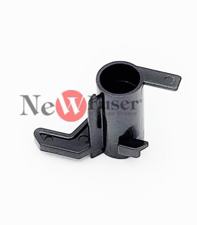 RC1-3472-000CN Paper sensor flag - cylindrical plastic piece with a flag on each end (One senses the paper, the other activates the photo-sensor)