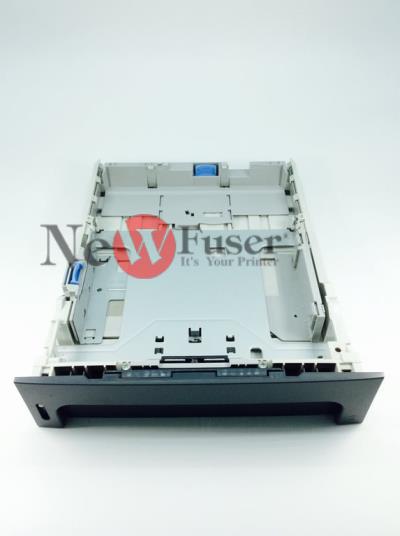 RC1-3483-000CN HP Laserjet printer 250 sheet paper tray unit