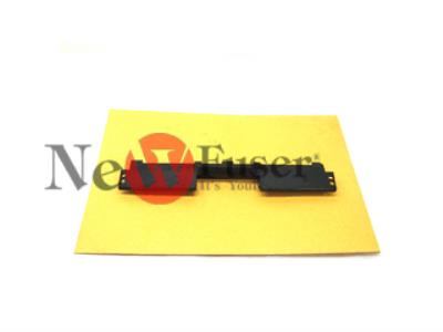 RC1-3935-000CN Feed guide assembly - Mounts above transfer roller assembly