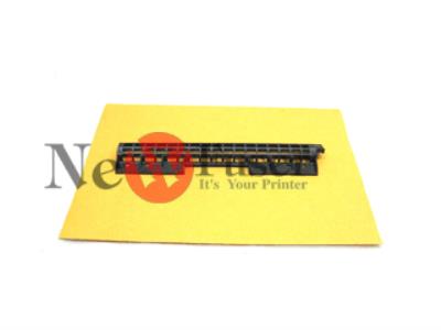 RC1-3936-000CN Registration roller assembly cover