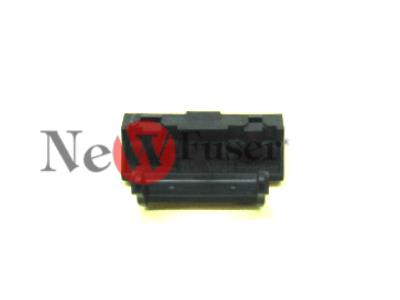 RC1-3937-000CN Pad holder - Separation pad holder