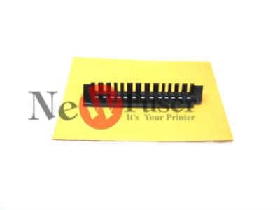 RC1-4096-000CN Guide assembly - Duplexer portion paper input guide assembly