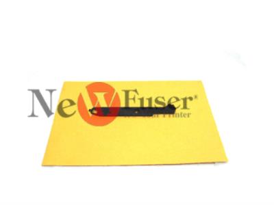 RC1-4106-000CN Upper right toner cartridge guide