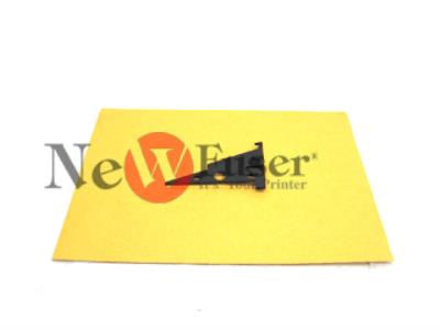 RC1-4107-000CN Cartridge guide - Lower right side toner cartridge guide