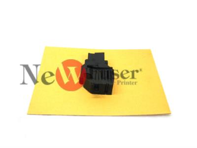 RC1-4108-000CN Cover for main motor M1 - Located on lower right side of printer