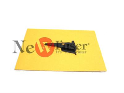 RC1-4122-000CN Left lower toner cartridge guide