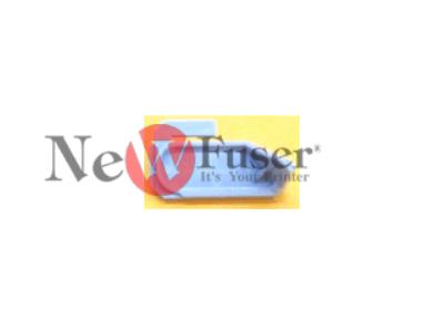 RC1-4132-000CN Test switch lever - Mechanical link to test engine switch