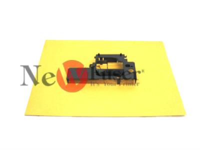 RC1-4134-000CN Fan holder - FM2 fan holder housing