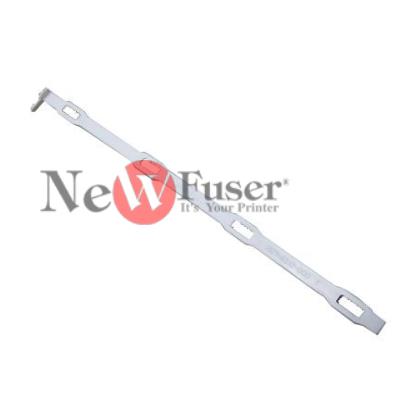 RC1-4312-000CN Scanner support rod - Plastic rod on back of scanner bank