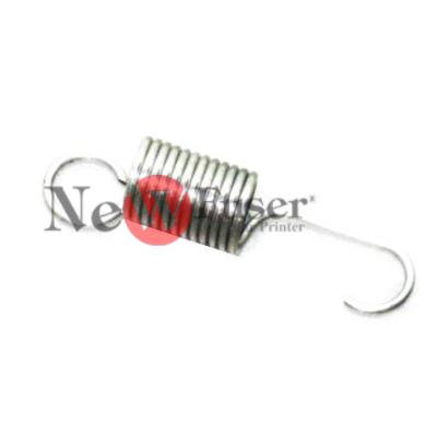 RC1-4423-000CN Tension spring - Provides tension for ETB right side lower pressure plate