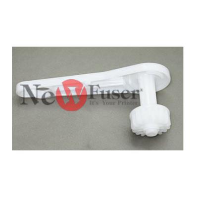 RC1-4441-000CN Multipurpose/tray 1 left link arm