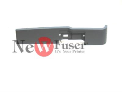 RC1-4855-000CN Top right cover - Plastic cover over top right side of printer