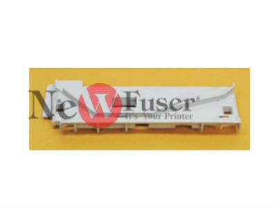 RC1-6499-000CN Cassette guide - Left side guide for media cassette