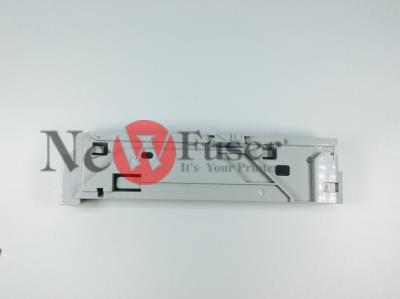 RC1-6502-000CN Cassette guide - Right side guide for media cassette.