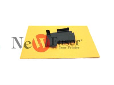 RC1-6607-000CN PC board cover - Pickup and feed driver PCA cover