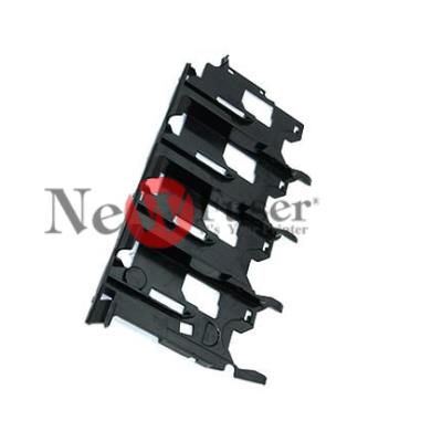 RC1-6629-000CN Cartridge guide - Left side guide assembly for toner cartridges