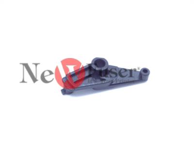 RC1-6638-000CN Left slide cam - Small plastic cam that moves inside left side door rod link