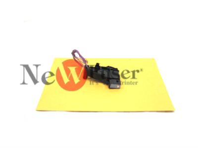 RC1-6674-000CN Electrostatic Transfer Belt (ETB) holder - Right side ETB support