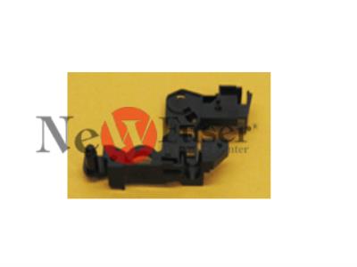 RC1-6684-000CN Left side hinge mount - Left side ETB guide hinge mount