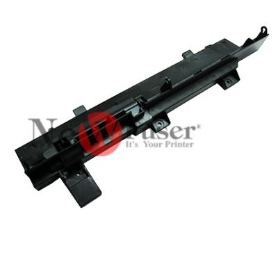 RC1-7162-000CN Duct, scanner lower