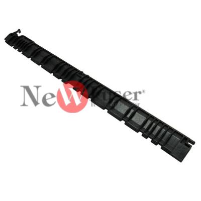 RC1-7163-000CN Fusing shutter - Fuser shutter door - Closes when cartridge access door is opened