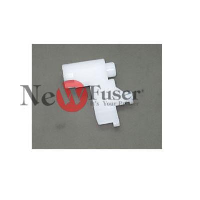 RC1-7555-000CN Right latch - Right side paper guide/latch directly under control panel