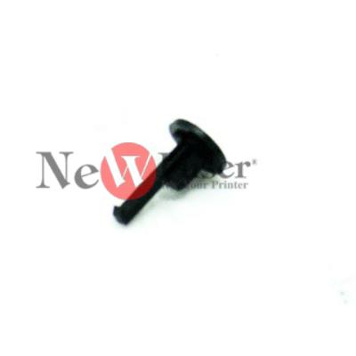 RC2-0483-000CN Spring compression