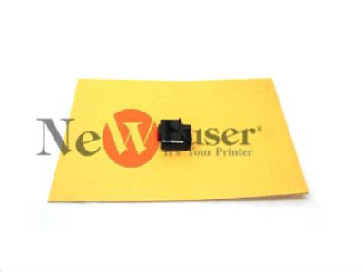 RC2-0560-000CN Cassette guide - Right rear side cassette guide.