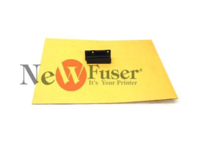 RC2-0565-000CN Cassette guide - Left side guide for media cassette.