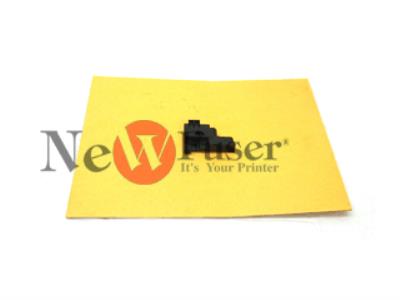 RC2-0566-000CN Cassette guide - Left rear side cassette guide.